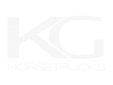 Logo K&G Horsetrucks